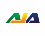 /public/logoimage/1547986943AJA Logo 3.jpg